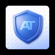 Antivirus Toolkit