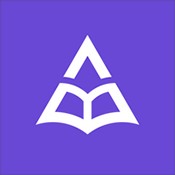 众山小读书笔记