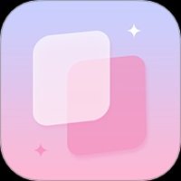 元气桌面小组件