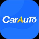 CarAuto