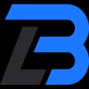 BT无痕浏览器