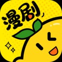 柚子动漫剧场