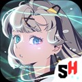 3号动漫