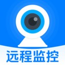 手机高清视频监控