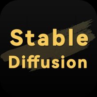 Stable Diffusion绘画