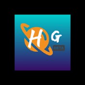 HG影视