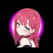 Gooka免费版