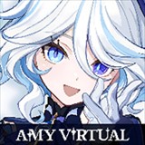 AMYVIRTUAL