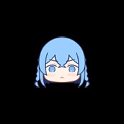Lanerc苹果版