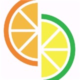 citron柠檬模拟器