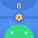 scene工具箱免root版