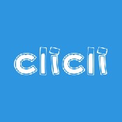 CliCli追番