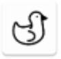 Duck Detector