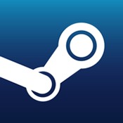 Steam游戏手机版