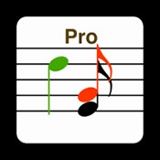 Sight Sing