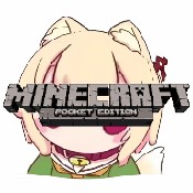 Minecraft小余自制