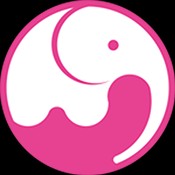 粉象世界