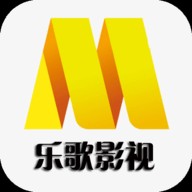 乐歌影视