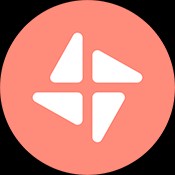 风车动漫新版