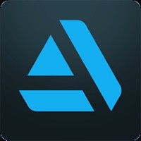 artstation官方下载app中文最新版最新安卓版
