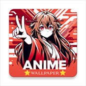 AnimeWallpaper