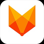 火狐TV
