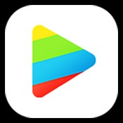 nPlayer播放器