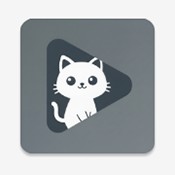GitHub Store