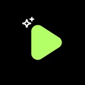 Night Player