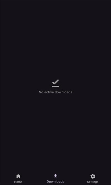 Toolcoin我的世界模组下载器app