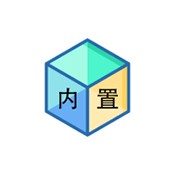 奇奇影视