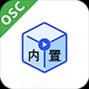 香雅情