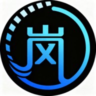岚图影视