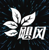 飓风观影