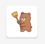 清图