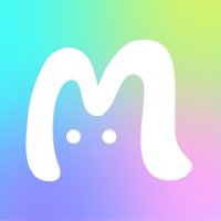 MiraiMind AI无限制聊天官方下载2026最新版本安卓版