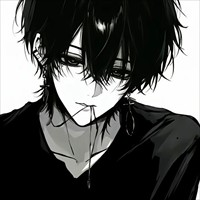 超自然困惑辅助器