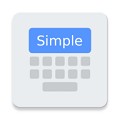SimpleKeyboard