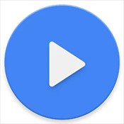 MXPlayer