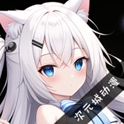 cyccity次元城