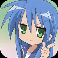 桃桃动漫馆