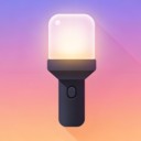 LED宝
