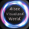 AiSeePro
