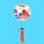 风铃