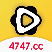 电影天堂新版本