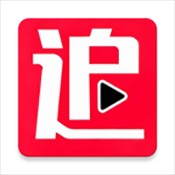剧下饭4K会员版