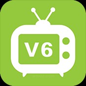 IP电视TV