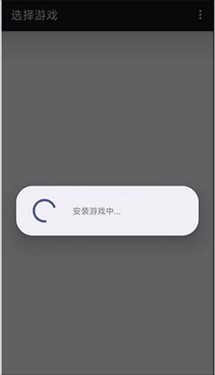 steamdeck ps3模拟器