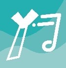 miku music