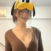 顺顺通杀内防